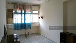 Blk 509 Jelapang Road (Bukit Panjang), HDB 4 Rooms #124164412